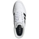 Adidas Breaknet Mid